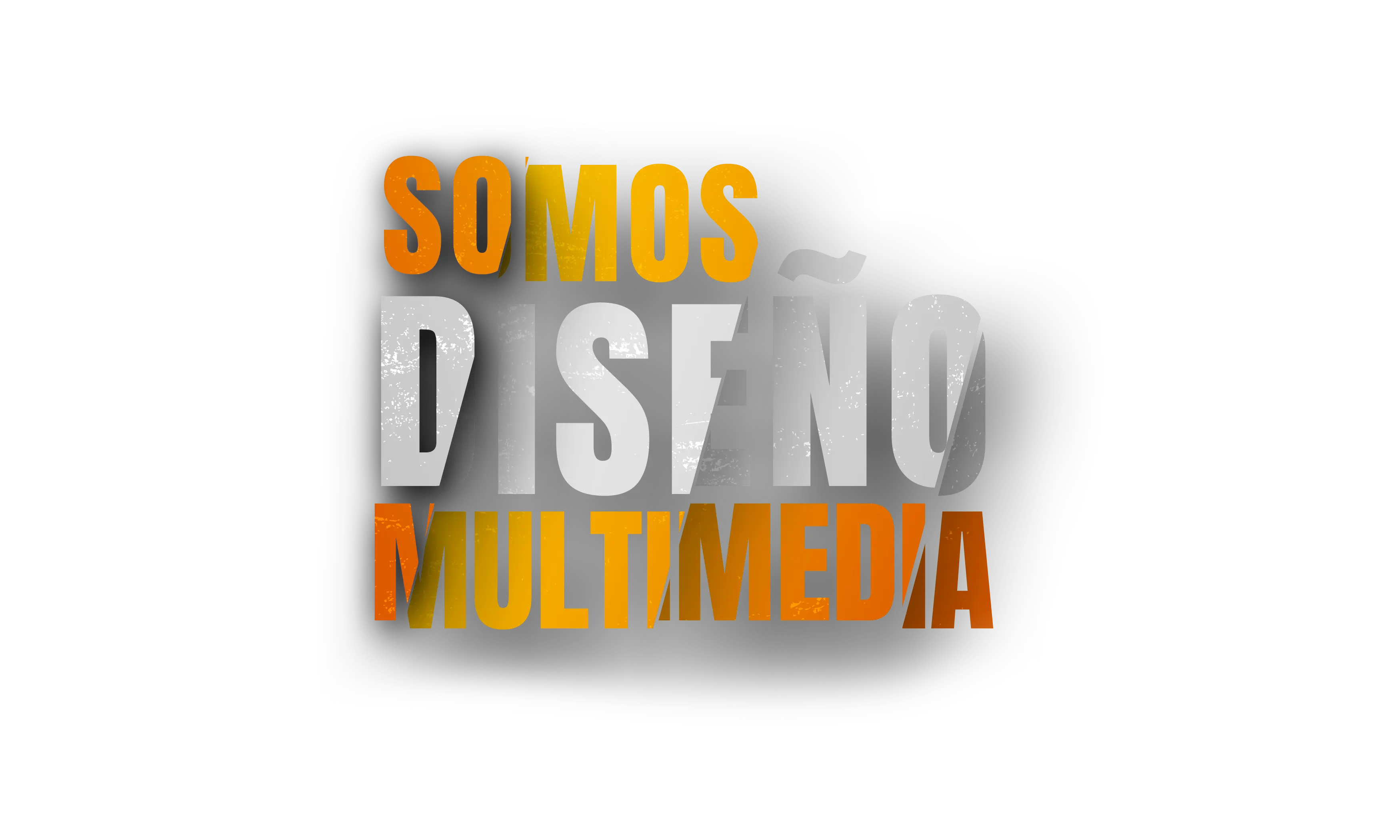 somos diseño multimedia